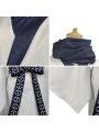 Jujutsu Kaisen Ryoumen Sukuna kimono Bathrobe Cosplay Costume