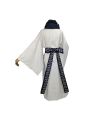 Jujutsu Kaisen Ryoumen Sukuna kimono Bathrobe Cosplay Costume