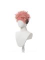 Jujutsu Kaisen Sorcery Fight Itadori Yuuji Kugisaki Nobara Gojou Satoru Fushiguro Megumi Cosplay Wigs