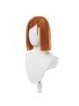Jujutsu Kaisen Sorcery Fight Itadori Yuuji Kugisaki Nobara Gojou Satoru Fushiguro Megumi Cosplay Wigs