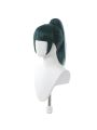 Jujutsu Kaisen Sorcery Fight Itadori Yuuji Kugisaki Nobara Gojou Satoru Fushiguro Megumi Cosplay Wigs