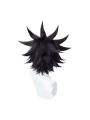 Jujutsu Kaisen Sorcery Fight Itadori Yuuji Kugisaki Nobara Gojou Satoru Fushiguro Megumi Cosplay Wigs