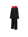 Jujutsu Kaisen Sorcery Fight Itadori Yuuji Kugisaki Nobara Uniform Cosplay Costume