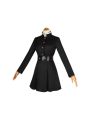 Jujutsu Kaisen Sorcery Fight Itadori Yuuji Kugisaki Nobara Uniform Cosplay Costume
