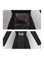 Jujutsu Kaisen Sorcery Fight Itadori Yuuji Kugisaki Nobara Uniform Cosplay Costume