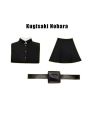 Jujutsu Kaisen Sorcery Fight Itadori Yuuji Kugisaki Nobara Uniform Cosplay Costume