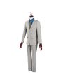 Jujutsu Kaisen Sorcery Fight Nanami Kento Suit Cosplay Costume