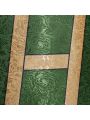 Jujutsu Kaisen Sorcery Fight Suguru Geto Surplice Cosplay Costume