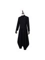 Jujutsu Kaisen Sorcery Fight Suguru Geto Uniform Cosplay Costume