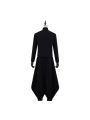 Jujutsu Kaisen Sorcery Fight Suguru Geto Uniform Cosplay Costume