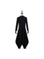 Jujutsu Kaisen Sorcery Fight Suguru Geto Uniform Cosplay Costume