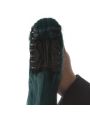 Jujutsu Kaisen Sorcery Fight Zenin Maki Green Ponytail Cosplay Wigs