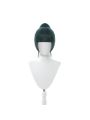 Jujutsu Kaisen Sorcery Fight Zenin Maki Green Ponytail Cosplay Wigs