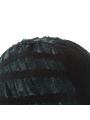 Jujutsu Kaisen Sorcery Fight Zenin Maki Green Ponytail Cosplay Wigs