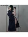 Jujutsu Kaisen Zenin Mai Cosplay Costume