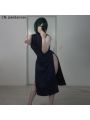 Jujutsu Kaisen Zenin Mai Cosplay Costume