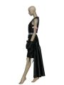 Final Fantasy VII 7 Tifa Lockhart Cosplay Costume