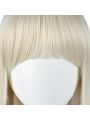 kakegurui yomoduki runa wigs cosplay