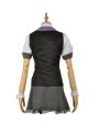 Kakegurui Yumeko Jabami  HyakkaouUniform Cosplay Costumes