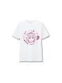 Miss Kobayashi's Dragon Maid Kanna Kobayashi 