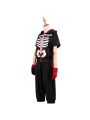 Kemono Jihen Kusaka Kabane Cospaly Costume