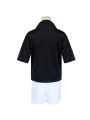 Tokyo Ghoul Ken Kaneki Anime Cosplay Costumes
