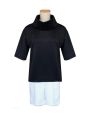 Tokyo Ghoul Ken Kaneki Anime Cosplay Costumes
