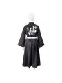 Kid Demon Slayer Tokitou Muichirou Uniform Cosplay Costume