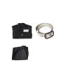 Kid Demon Slayer Tokitou Muichirou Uniform Cosplay Costume
