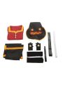 Kono Subarashii Sekai ni Shukufuku wo! Megumin Cosplay Costume