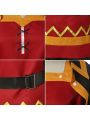 Kono Subarashii Sekai ni Shukufuku wo! Megumin Cosplay Costume