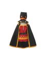 Kono Subarashii Sekai ni Shukufuku wo! Megumin Cosplay Costume