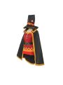Kono Subarashii Sekai ni Shukufuku wo! Megumin Cosplay Costume