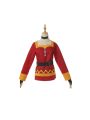 Kono Subarashii Sekai ni Shukufuku wo! Megumin Cosplay Costume