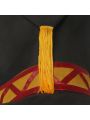 Kono Subarashii Sekai ni Shukufuku wo! Megumin Cosplay Costume