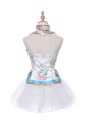 Love Live! Kotori Minami Cosplay Costume Fancy Dress