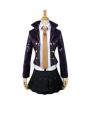 Cosplay suits