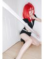 Land of the Lustrous The Entire Personnel Cosplay CostumesLand of the Lustrous The Entire Personnel Cosplay Costumes
