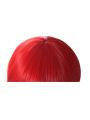 Mahō Tsukai no Yome Chise Hatori Cosplay Red Wigs