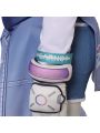 LE SSERAFIM Overwatch Kiriko Cosplay Costume