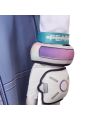 LE SSERAFIM Overwatch Kiriko Cosplay Costume