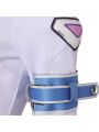 LE SSERAFIM Overwatch Kiriko Cosplay Costume