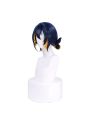 LE SSERAFIM Overwatch Kiriko Cosplay Wigs