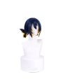 LE SSERAFIM Overwatch Kiriko Cosplay Wigs