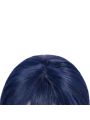 LE SSERAFIM Overwatch Kiriko Cosplay Wigs