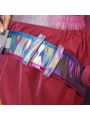League Of Legends LOL Lovestruck Lux Cosplay Costume