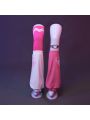 League Of Legends LOL Lovestruck Lux Cosplay Costume
