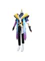 League of Legends LOL Heartsteel Aphelios Cosplay Costume