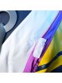 League of Legends LOL Heartsteel Aphelios Cosplay Costume