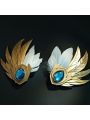 League of Legends LOL Immortal Journey Irelia Cosplay Costume0